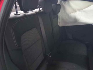 Dt1163605380 motor calefacción renault clio 182337