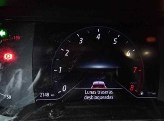 Dt1163605380 motor calefacción renault clio 182337