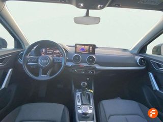 Audi Q2 S line 30 TDI 85kW (116CV) S tronic