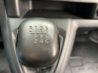 FIAT SCUDO FGON MEDIO