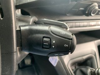 FIAT SCUDO FGON MEDIO