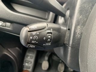 FIAT SCUDO FGON MEDIO