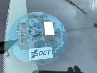 FIAT SCUDO FGON MEDIO