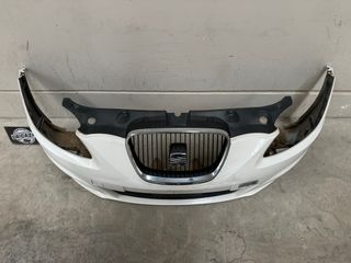 Defensa SEAT Leon 2011