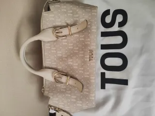 Bolso Tous