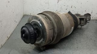 220891 7l6412022ag amortiguador volkswagen touareg