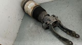 220891 7l6412022ag amortiguador volkswagen touareg