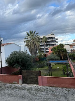 Suelo urbano en Cambrils