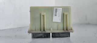 CENTRALITA MOTOR UCE OPEL ZAFIRA A Elegance 24462