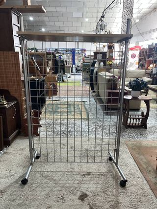 SEPARADOR DE COMERCIO