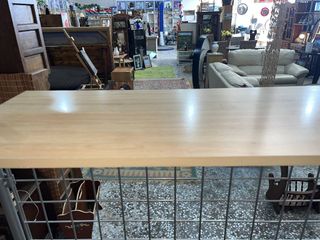 SEPARADOR DE COMERCIO