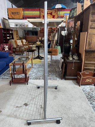 SEPARADOR DE COMERCIO