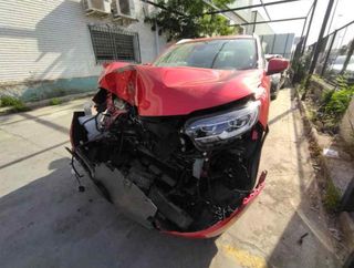 0281033358 centralita motor renault kadjar 210100