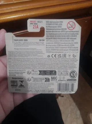 Hot Wheels Formula 1 Williams y Red Bull