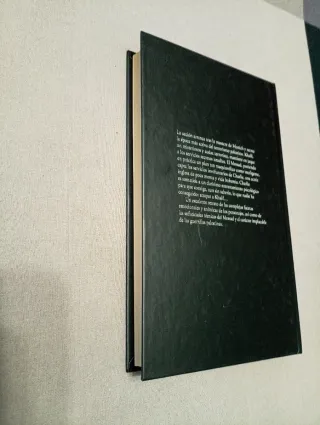 La chica del tambor de John Le Carré