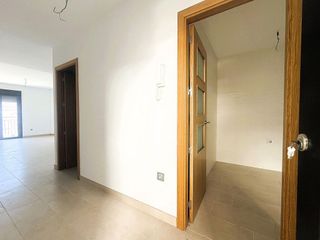 Piso en venta en Tocina