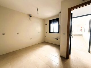Piso en venta en Tocina