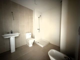 Piso en venta en Tocina