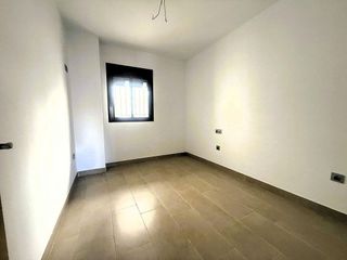 Piso en venta en Tocina