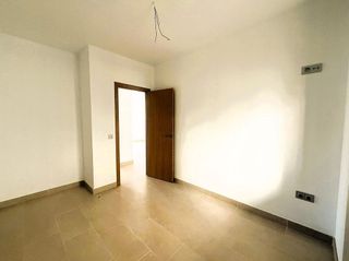 Piso en venta en Tocina