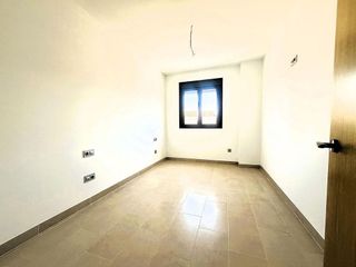 Piso en venta en Tocina