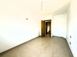 Piso en venta en Tocina
