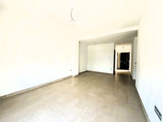 Piso en venta en Tocina
