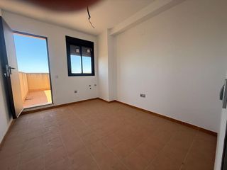 Piso en venta en Tocina