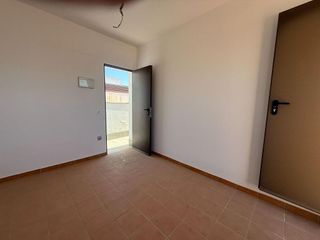Piso en venta en Tocina