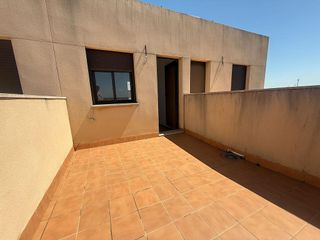 Piso en venta en Tocina