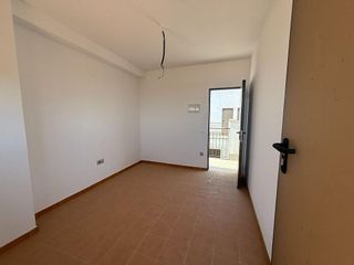 Piso en venta en Tocina