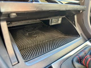 Volkswagen Golf GTI Performance 245cv DSG