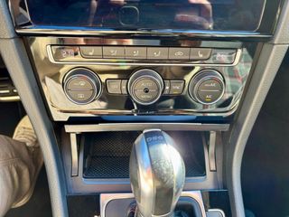 Volkswagen Golf GTI Performance 245cv DSG