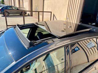 Volkswagen Golf GTI Performance 245cv DSG