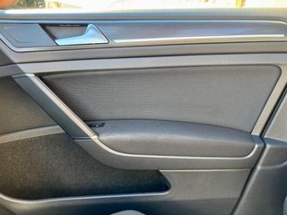 Volkswagen Golf GTI Performance 245cv DSG