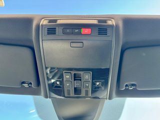 Volkswagen Golf GTI Performance 245cv DSG