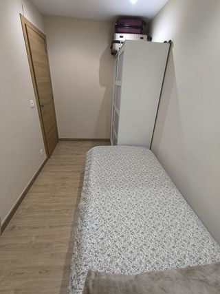 Piso en venta en Auditorio - Parque Invierno en Oviedo