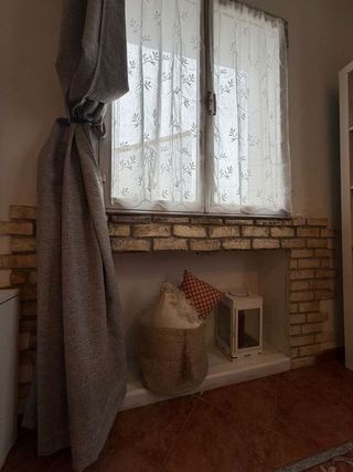 Piso en alquiler en El Llano en Gijón