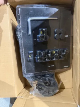 Silla Gaming Corsair T3 Rush NUEVA