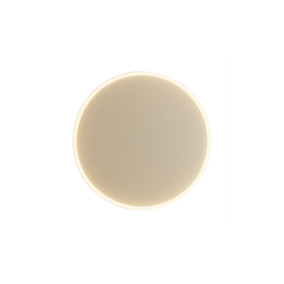 Espejo Circular LED TC22