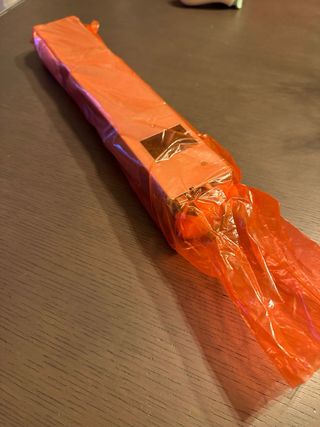 Fuente Supermicro 750W 80 Plus Platinum PWS-706P-1