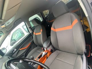 Ford Kuga 2009