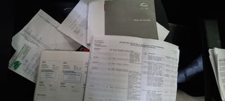 Nissan Juke 1.5 dci 2010