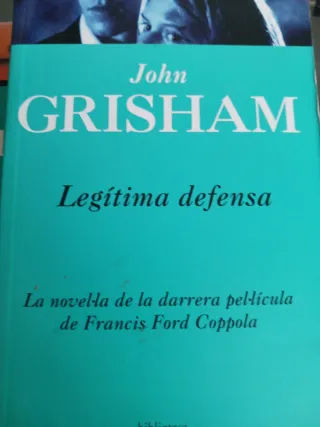 Pack llibres en català grans autors