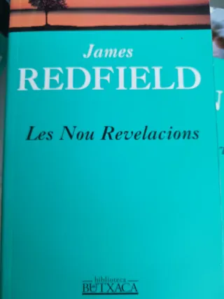 Pack llibres en català grans autors