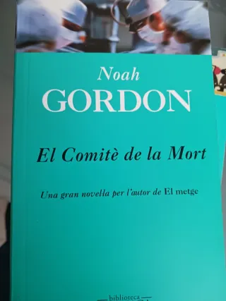 Pack llibres en català grans autors