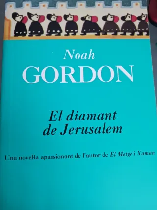 Pack llibres en català grans autors