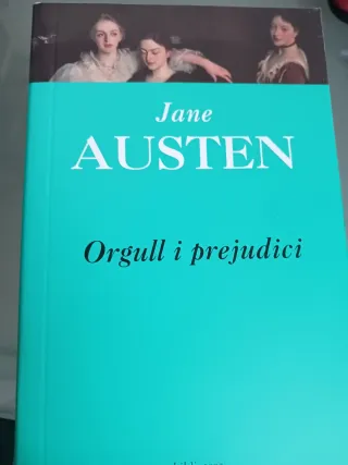 Pack llibres en català grans autors