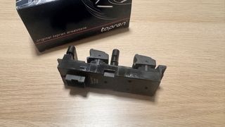 Interruptor Elevalunas Topran 112 408 001