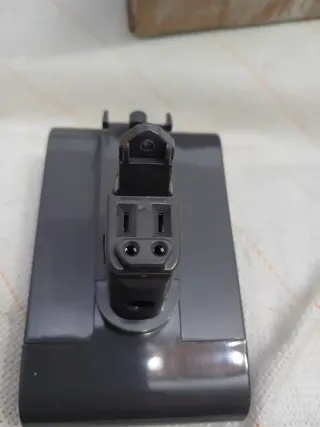 Batería Dayson DC31B 22.2V 4000mAh